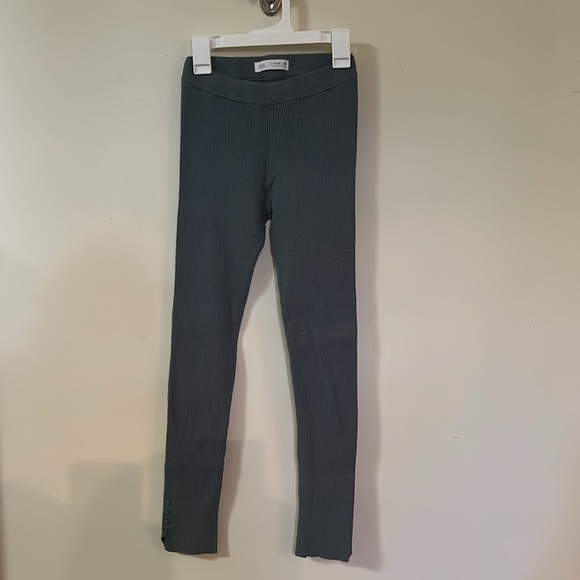 Zara Girls Bundle size 11-12 and 13-14 - Picture 5 of 16